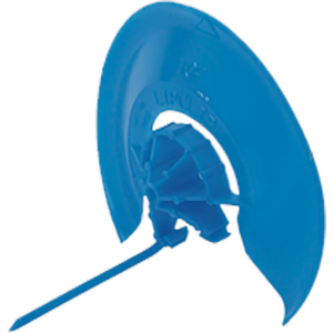 Afbeelding - https-www-ez-catalog-nl-Asset-4c03f560f17944bb919d47788d46746f-ImageFullSize-109046-34210-jpg